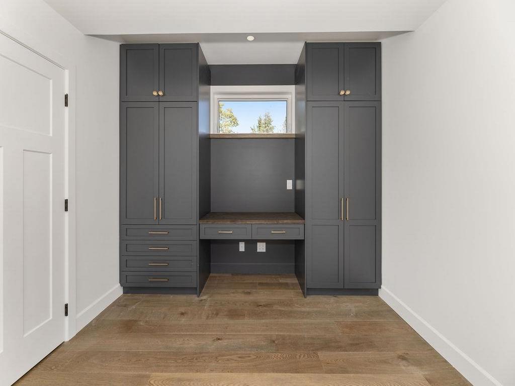 Listing Image for R3086562