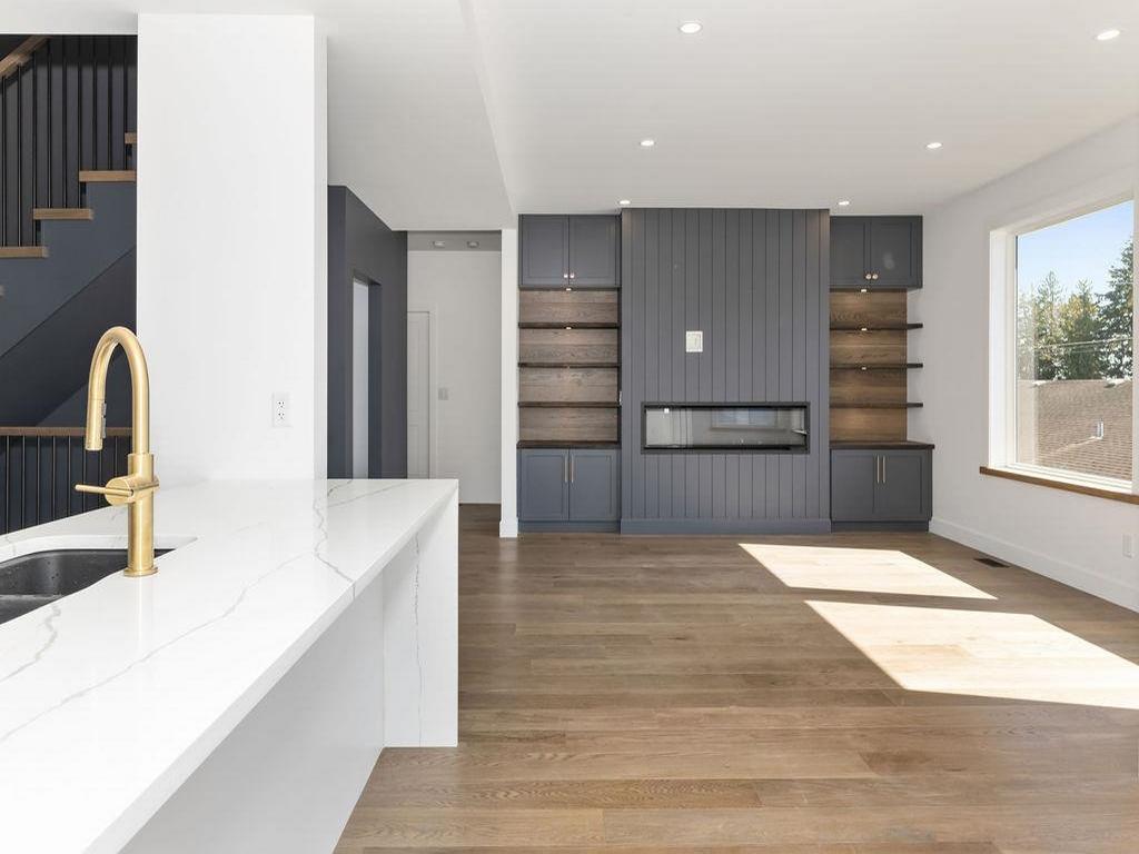 Listing Image for R3086562