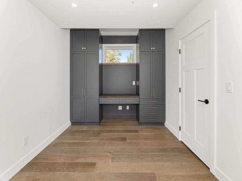 Listing Image for R3086562