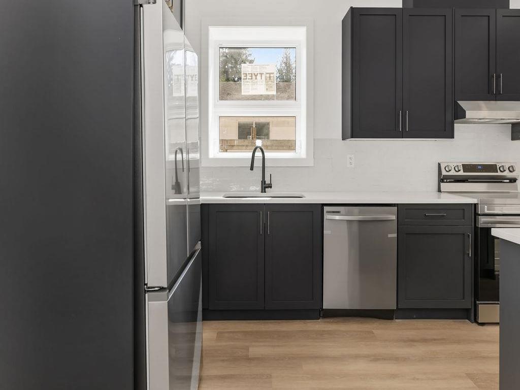 Listing Image for R3086562