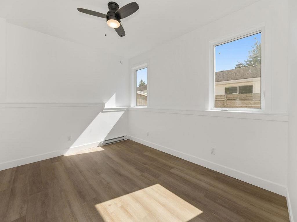 Listing Image for R3086562