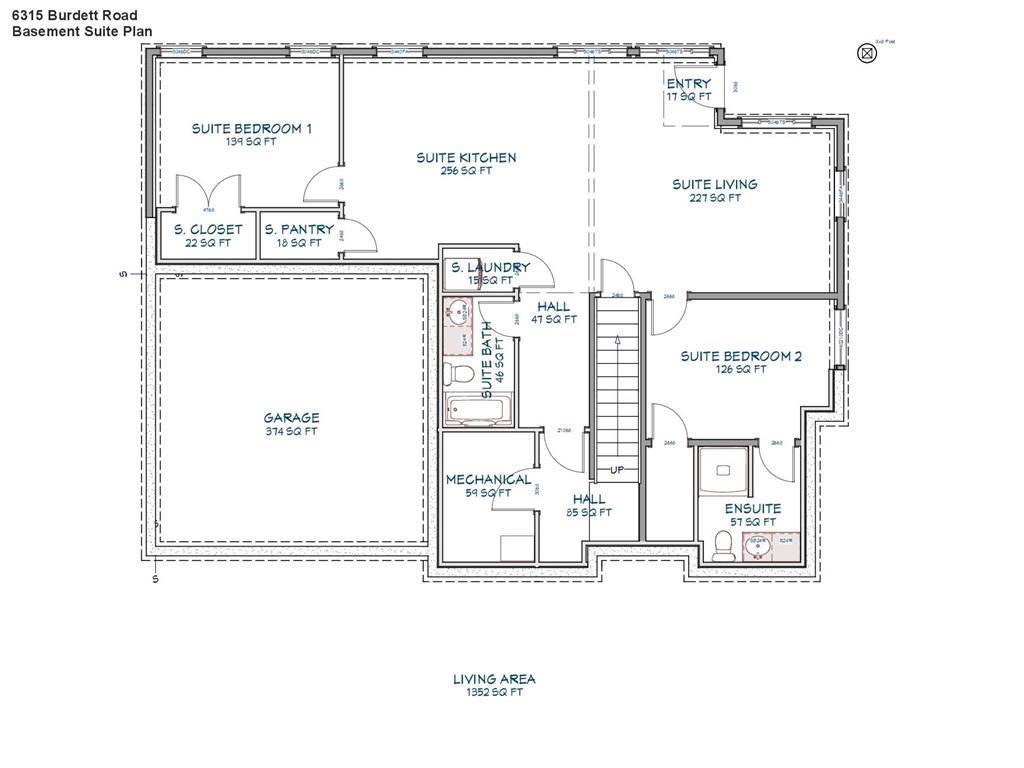 Listing Image for R3086562