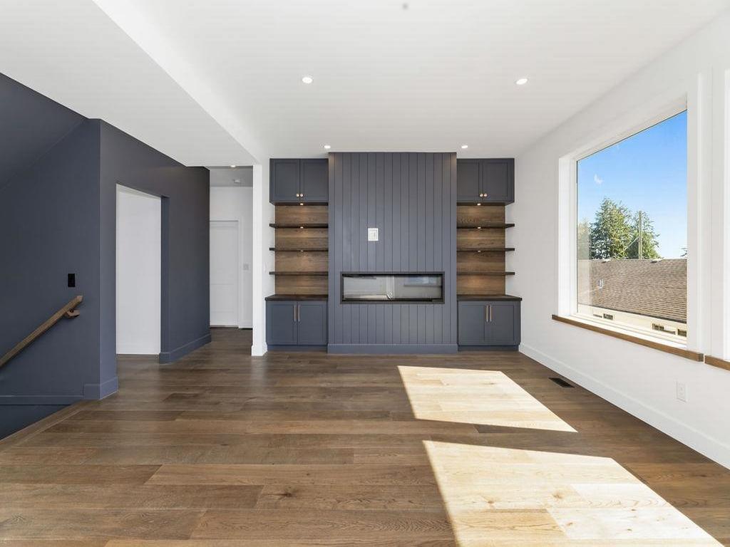 Listing Image for R3086562