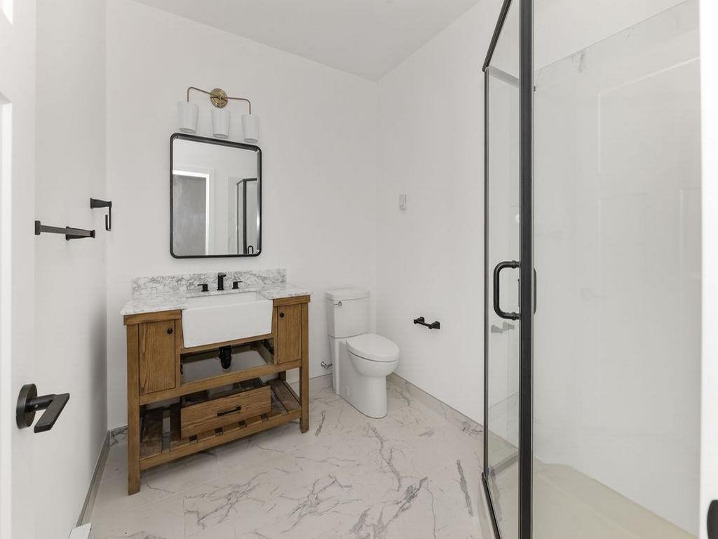 Listing Image for R3086562