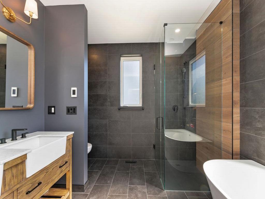 Listing Image for R3086562