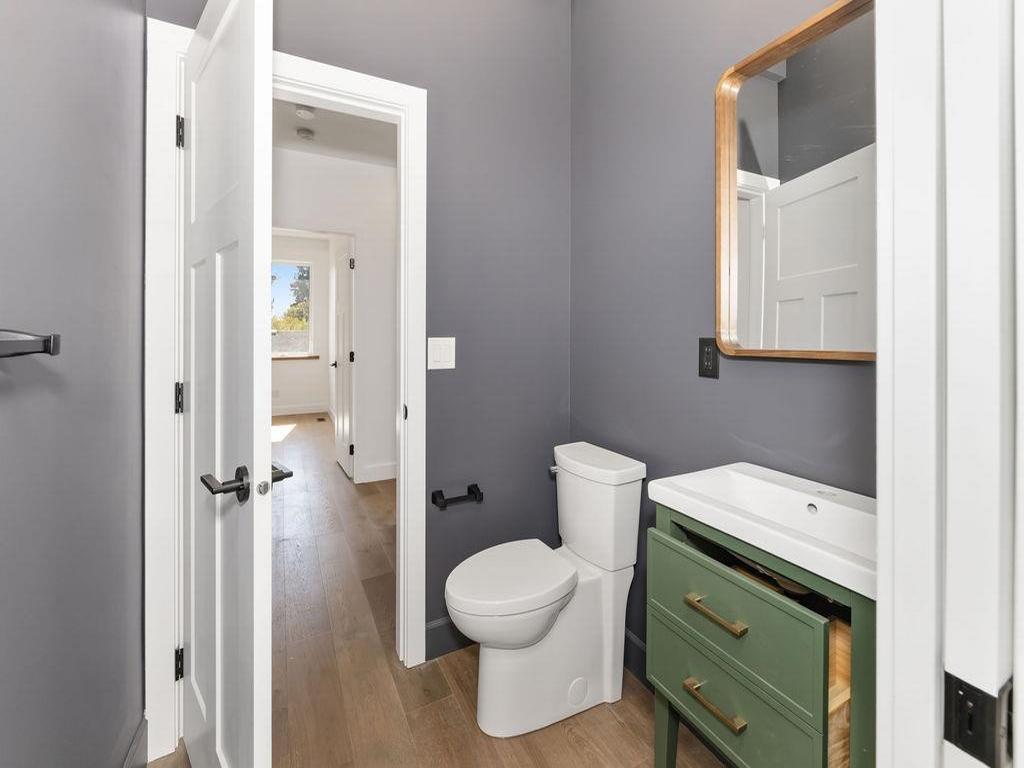 Listing Image for R3086562