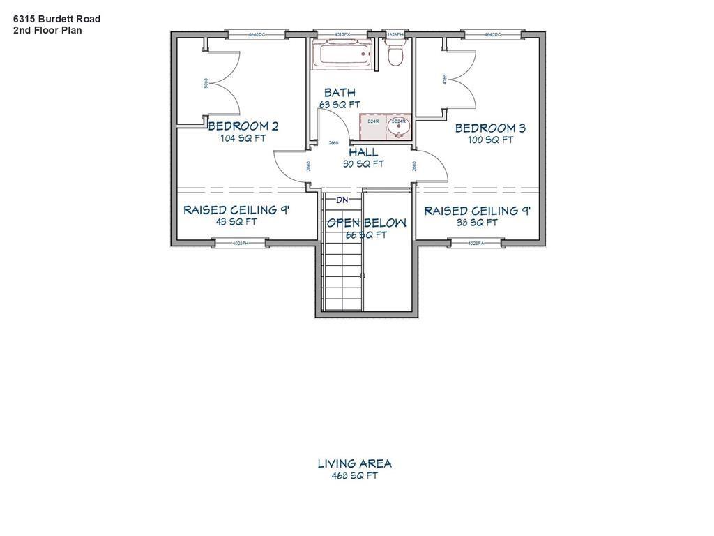 Listing Image for R3086562