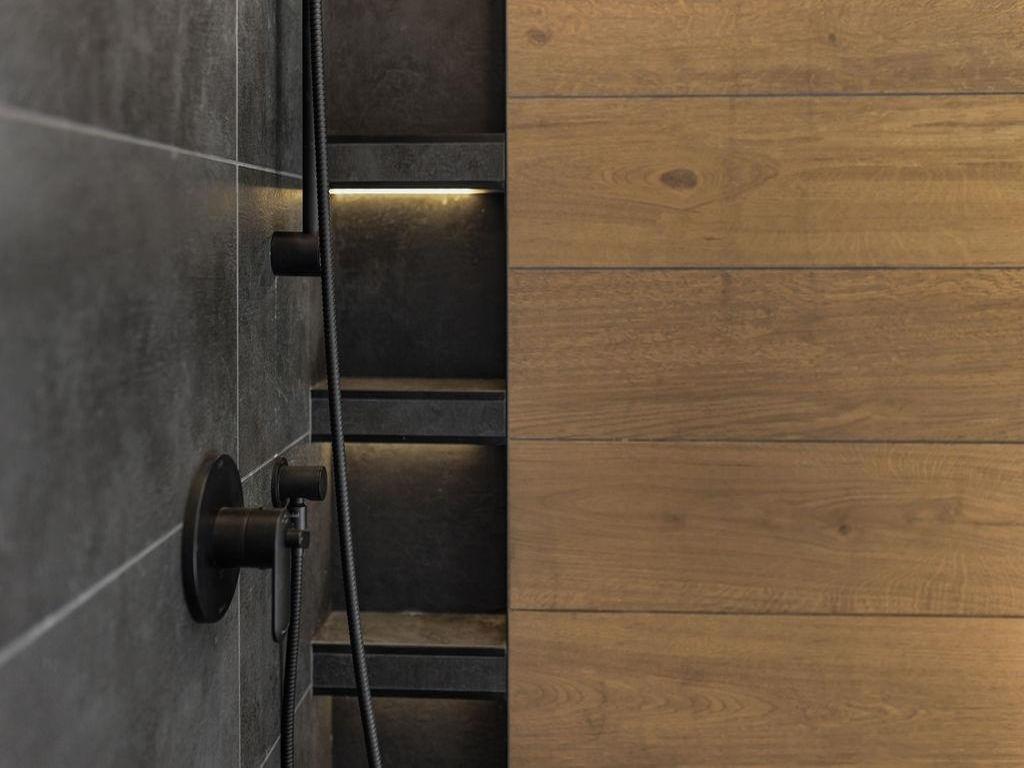 Listing Image for R3086562