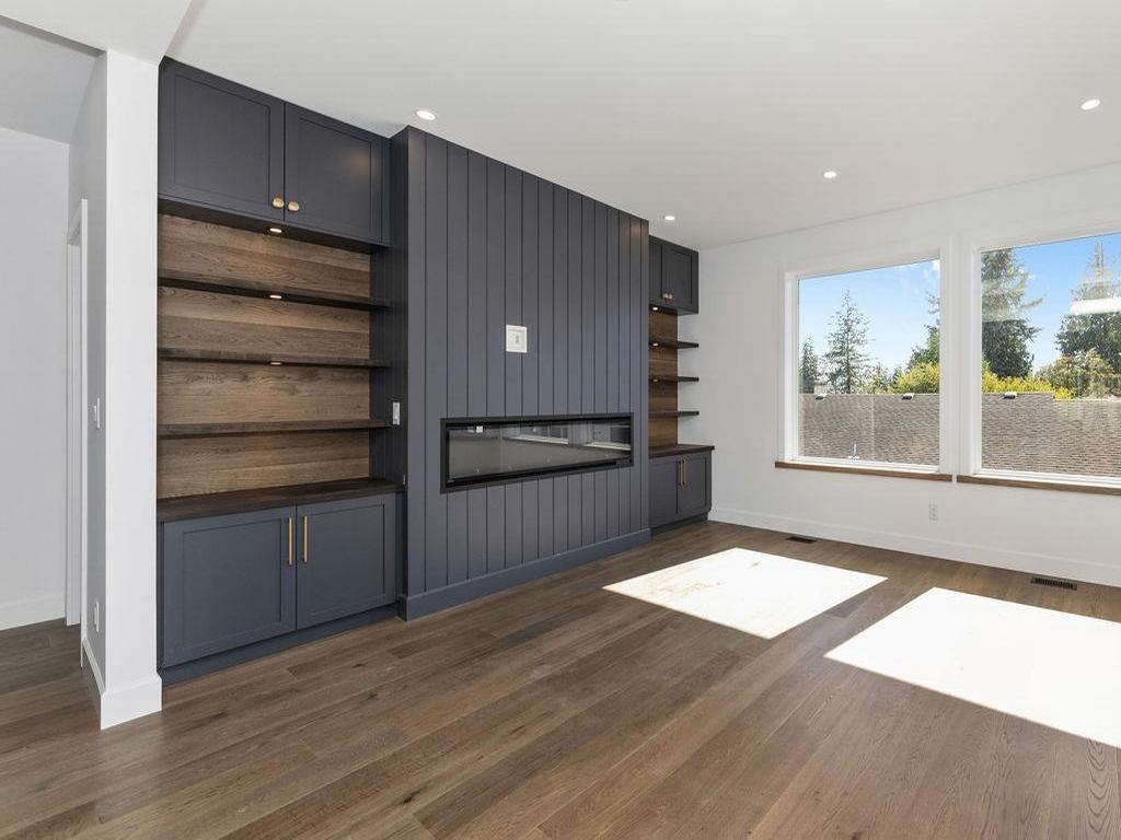 Listing Image for R3086562