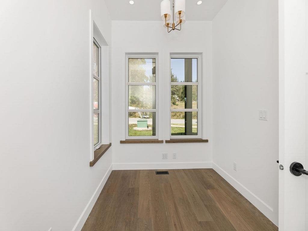 Listing Image for R3086562