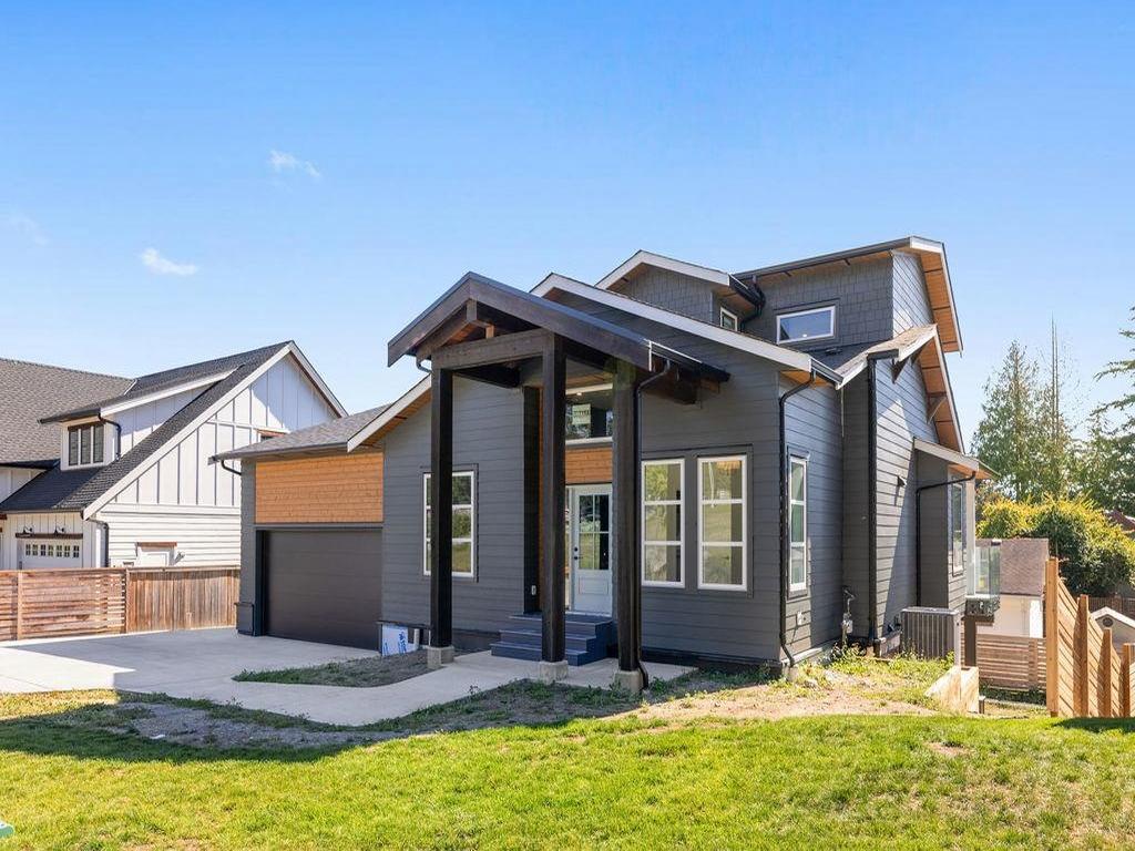 Listing Image for R3086562