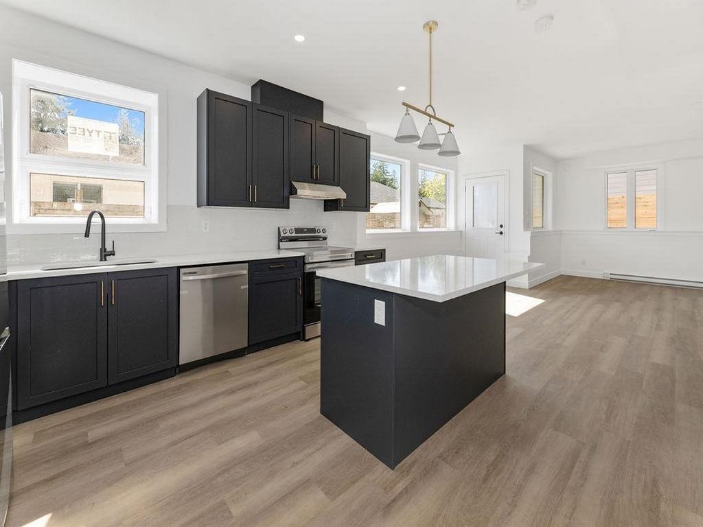 Listing Image for R3086562