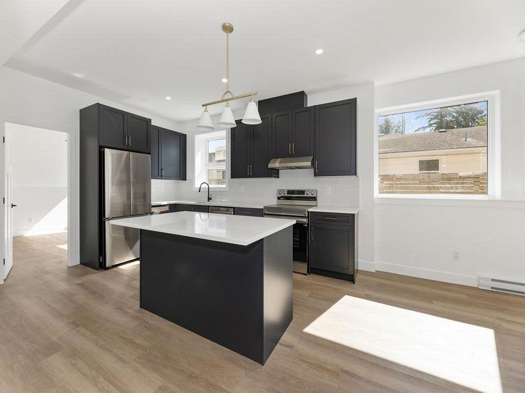 Listing Image for R3086562