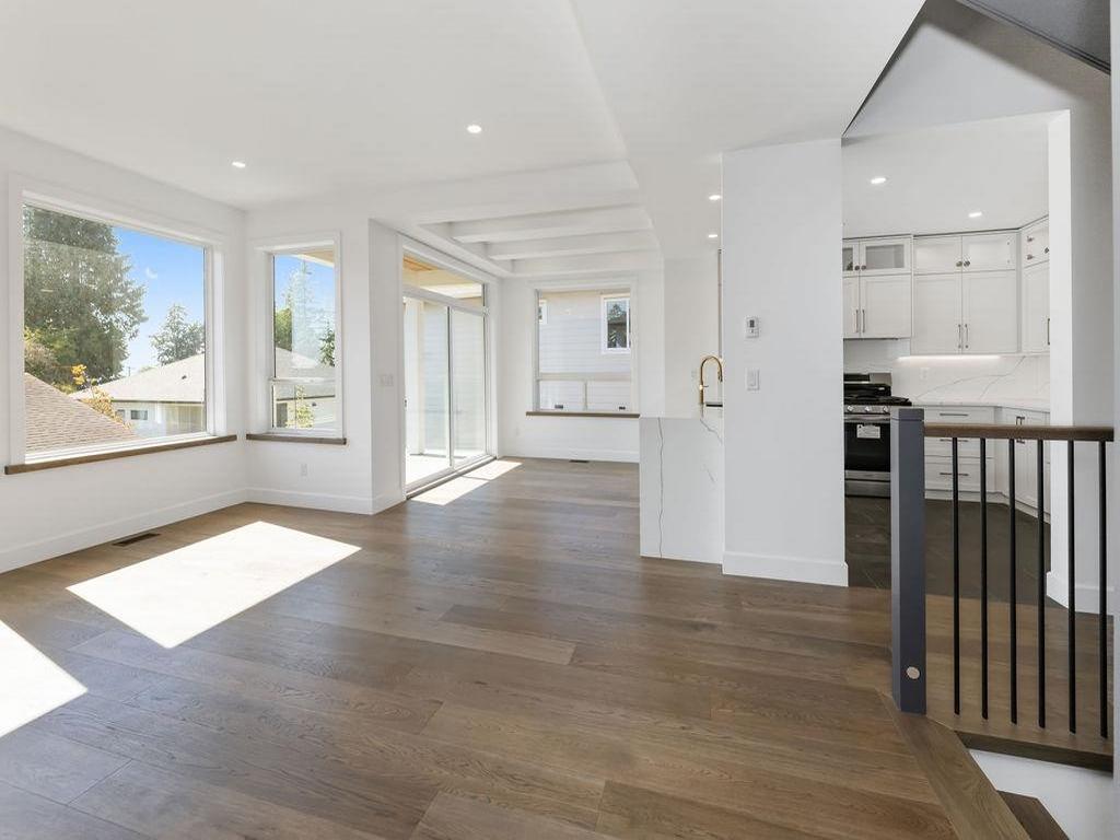 Listing Image for R3086562