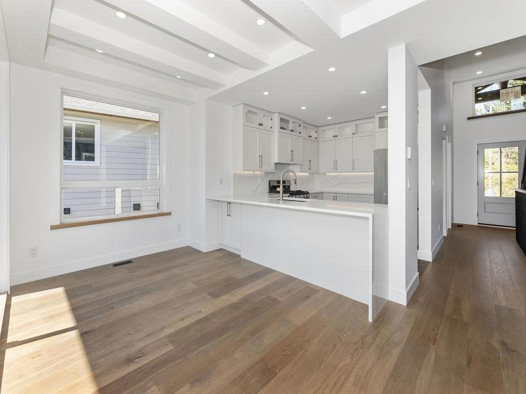 Listing Image for R3086562