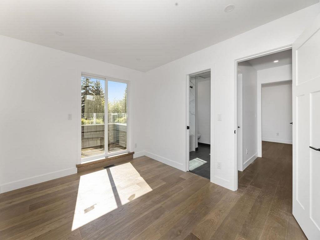 Listing Image for R3086562