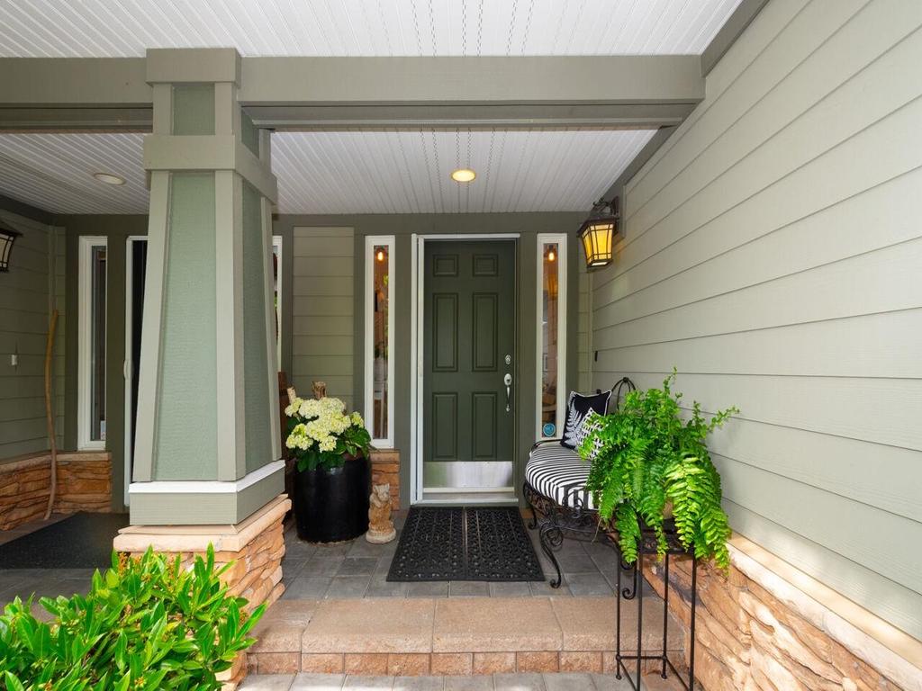 Listing Image for R3086564