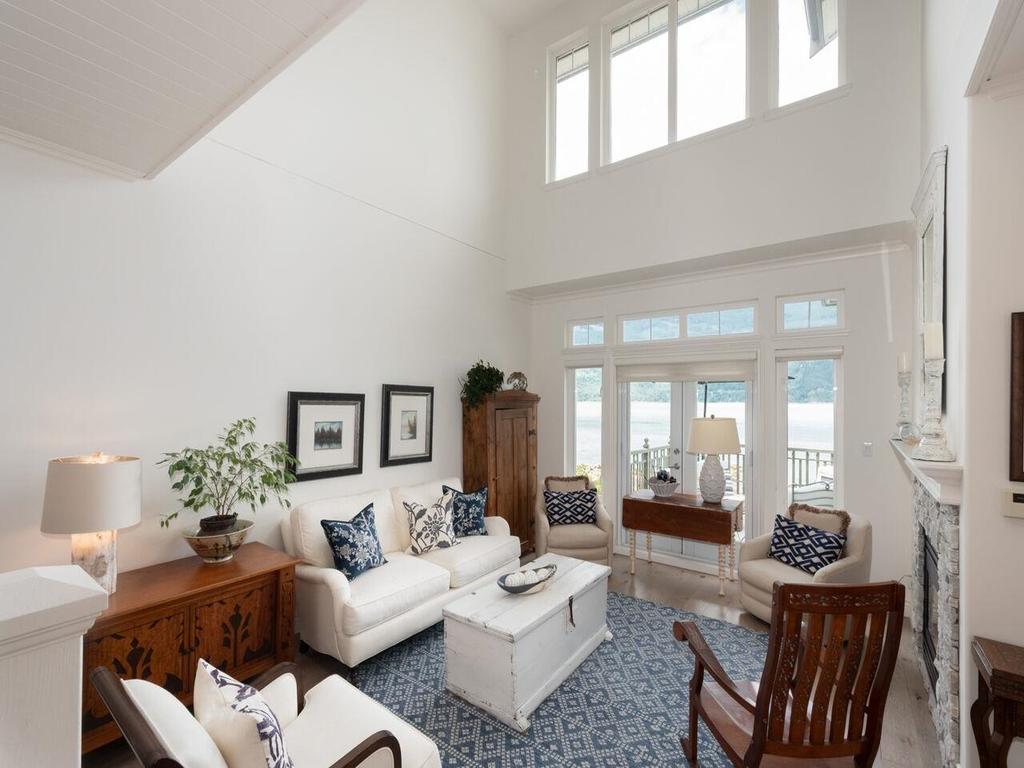 Listing Image for R3086564