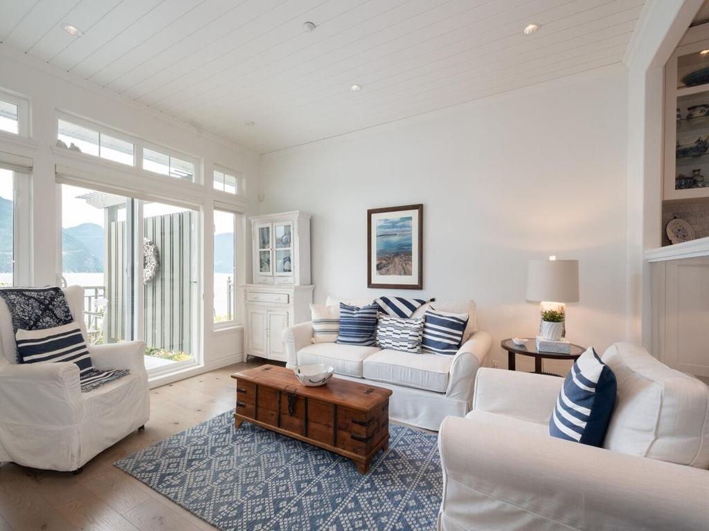 Listing Image for R3086564