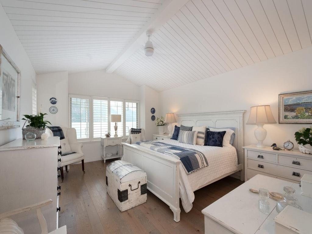 Listing Image for R3086564