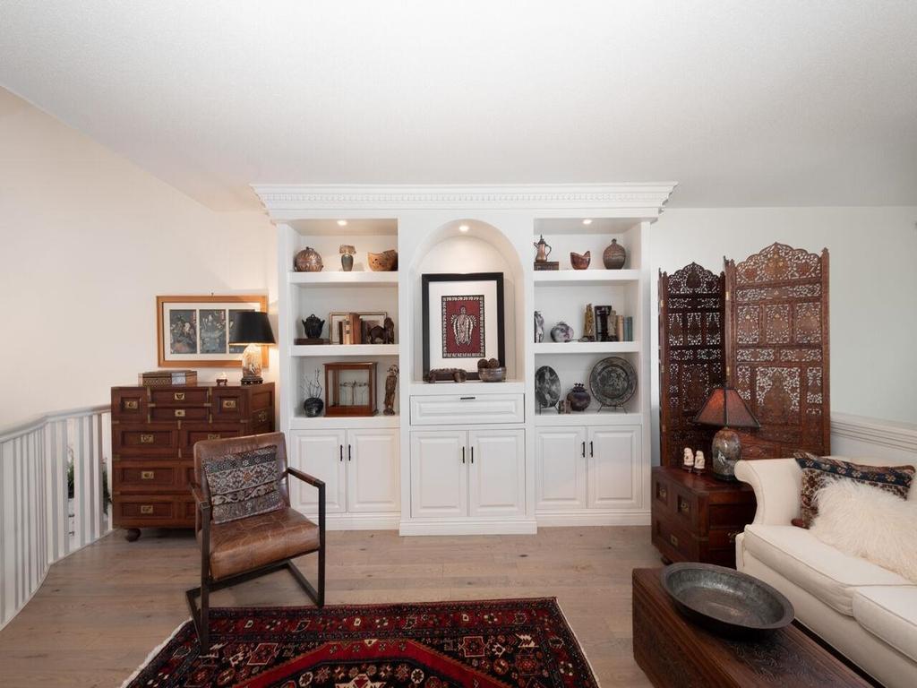 Listing Image for R3086564