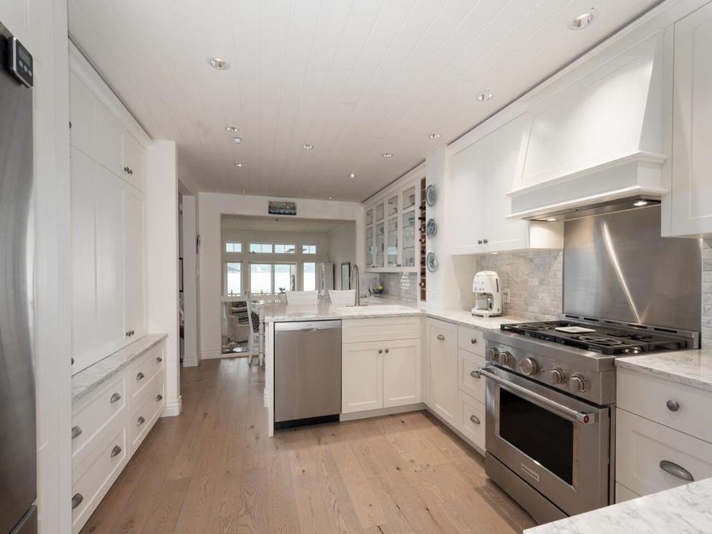 Listing Image for R3086564