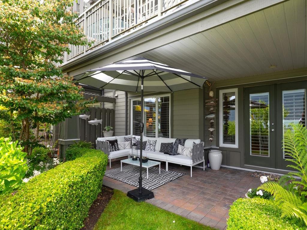 Listing Image for R3086564