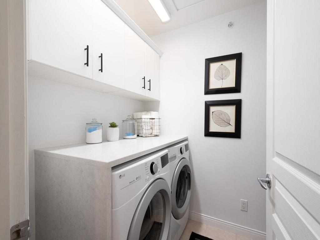 Listing Image for R3086564