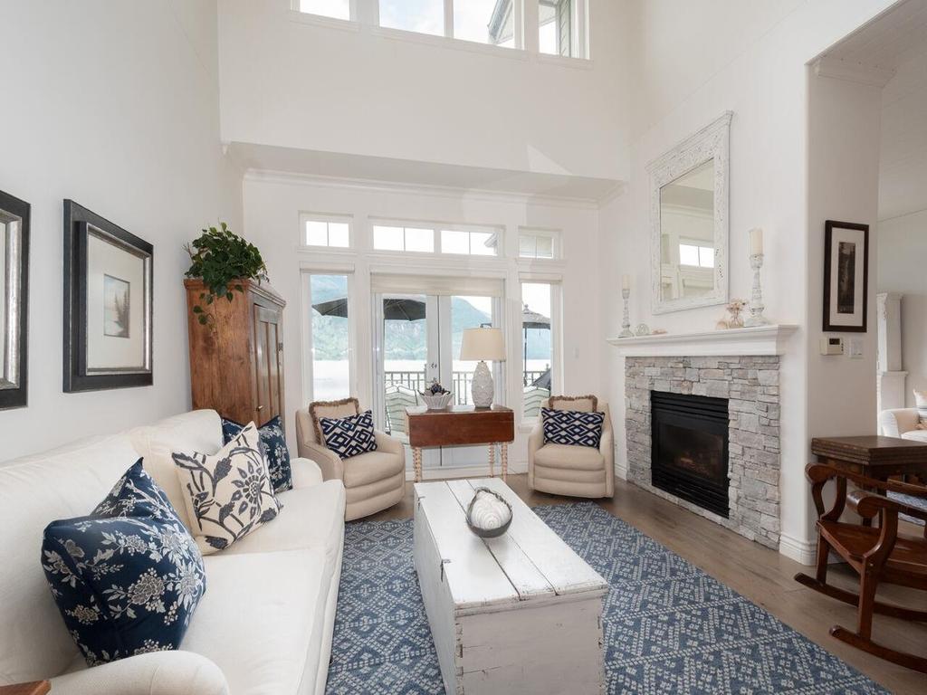 Listing Image for R3086564