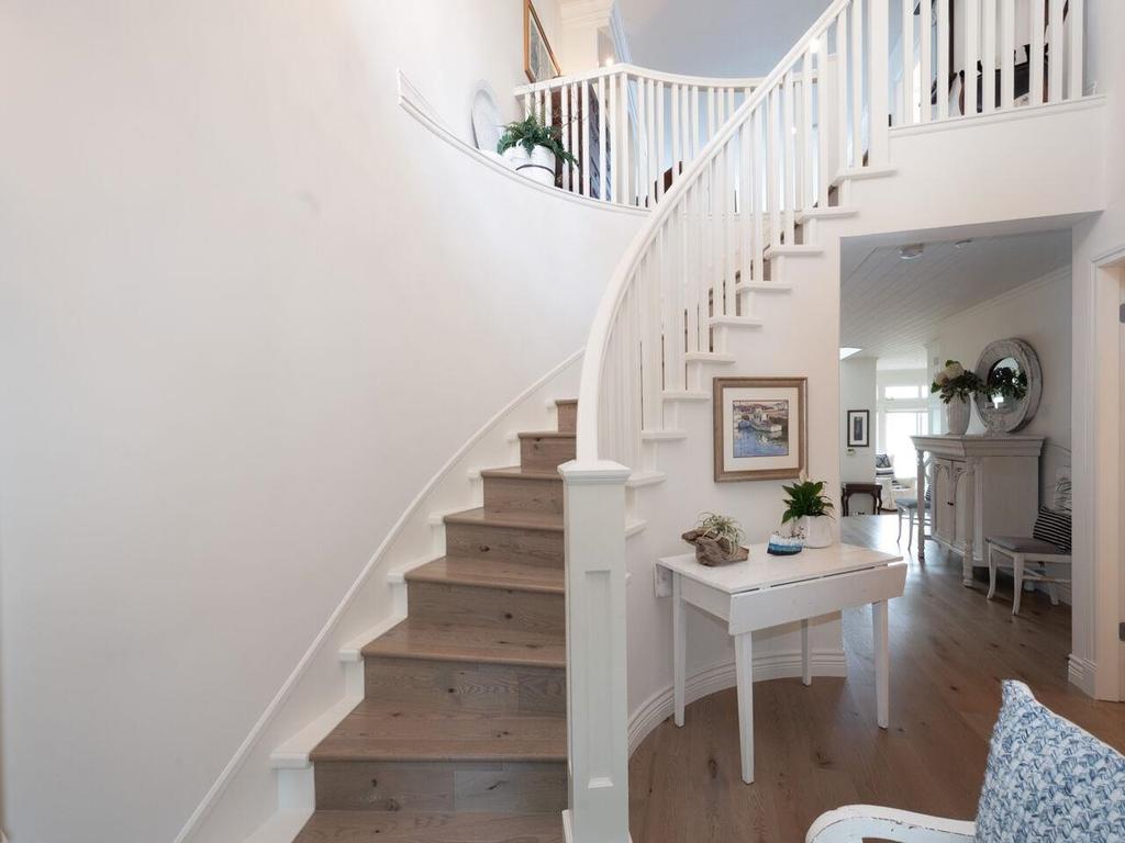 Listing Image for R3086564