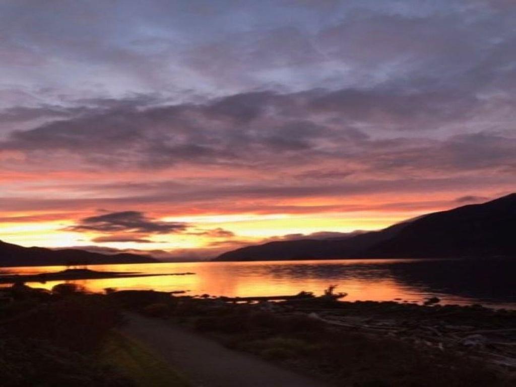 Listing Image for R3086564