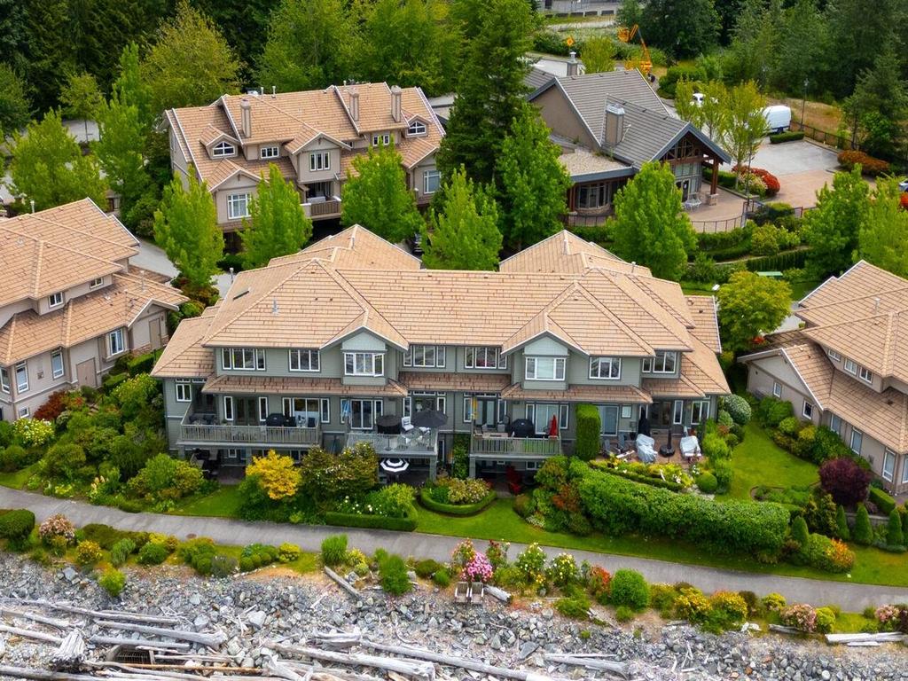 Listing Image for R3086564