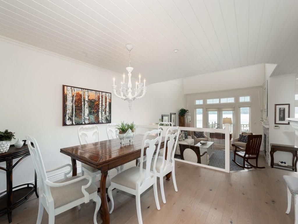 Listing Image for R3086564