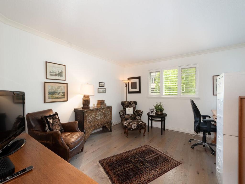 Listing Image for R3086564