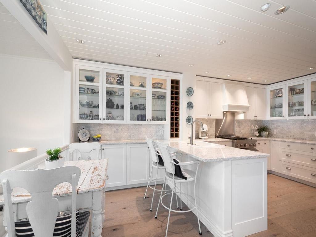 Listing Image for R3086564