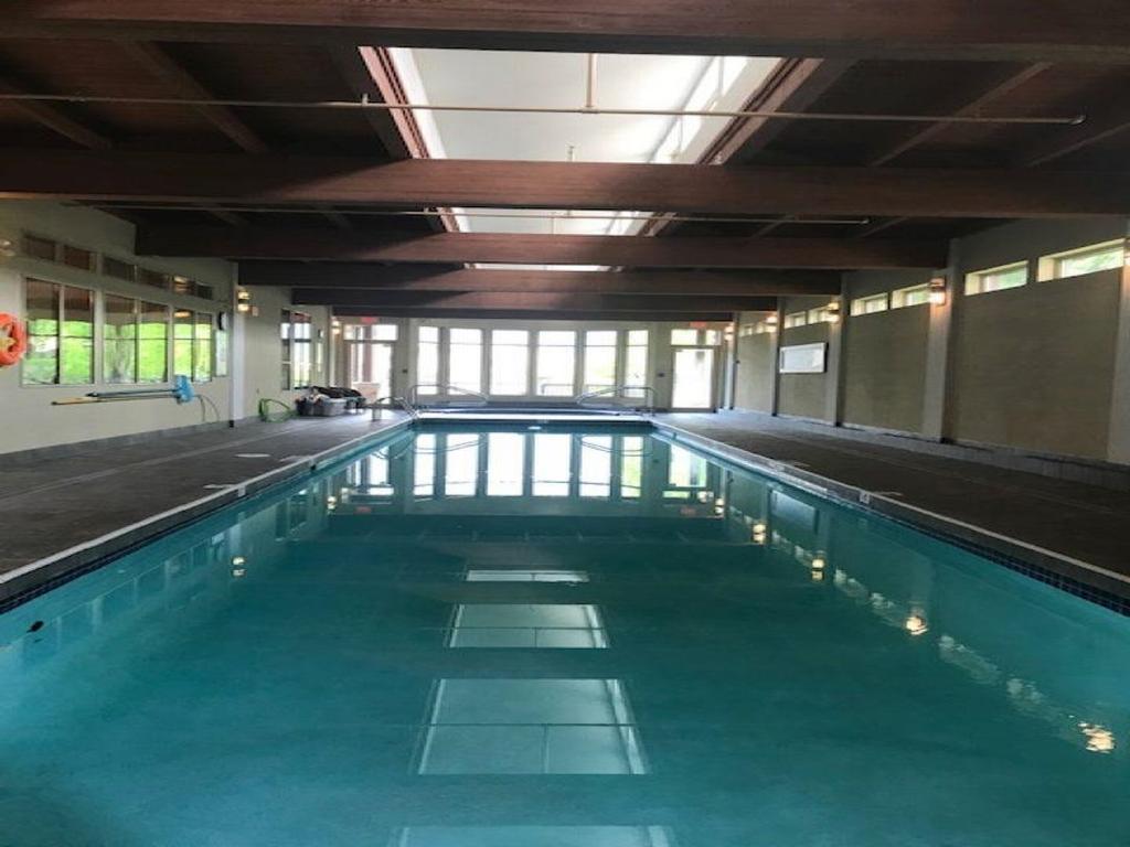 Listing Image for R3086564