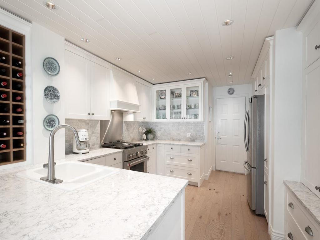 Listing Image for R3086564