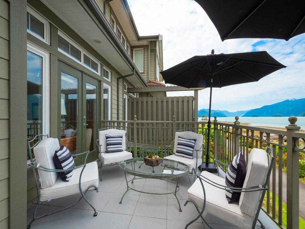 Listing Image for R3086564