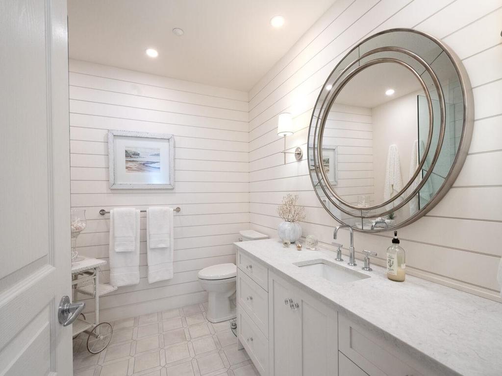 Listing Image for R3086564