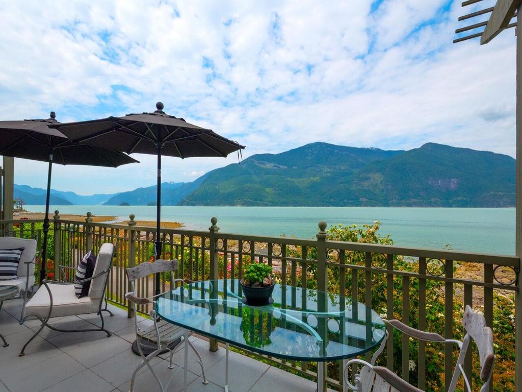 Listing Image for R3086564