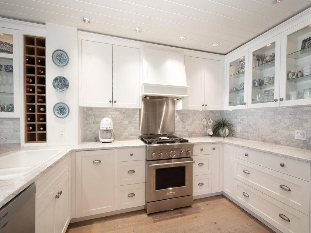 Listing Image for R3086564