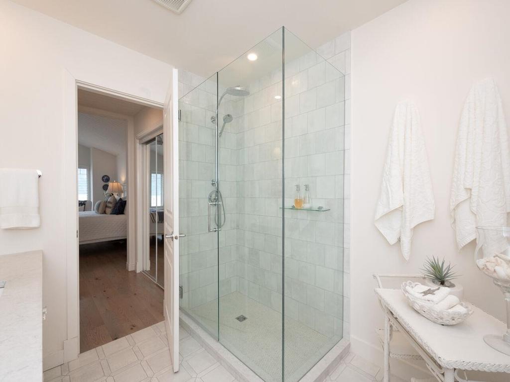 Listing Image for R3086564