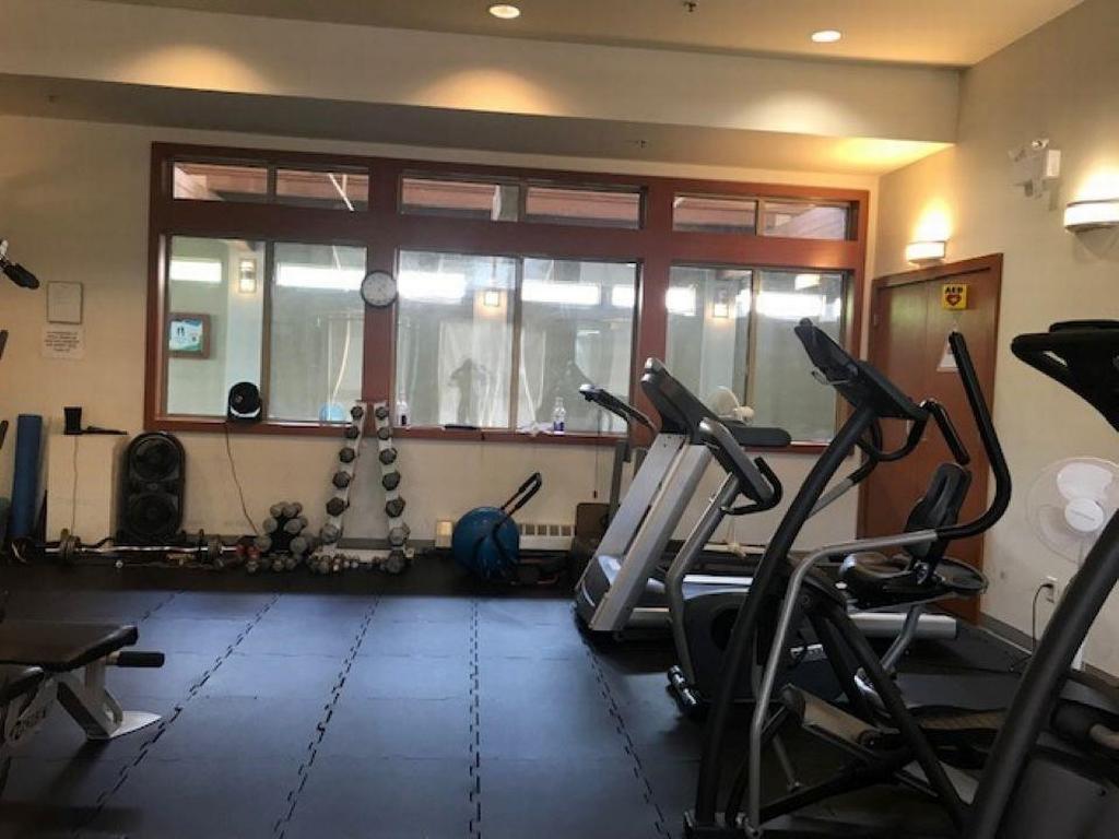 Listing Image for R3086564