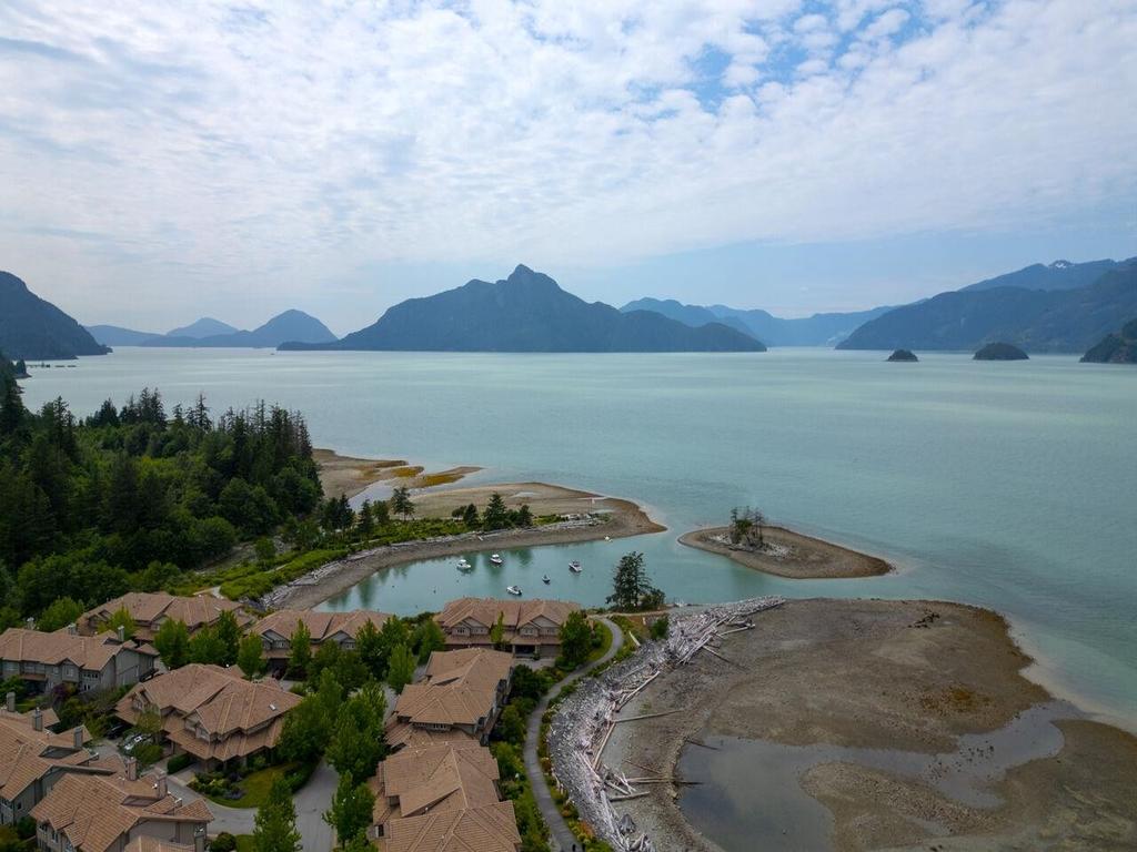 Listing Image for R3086564