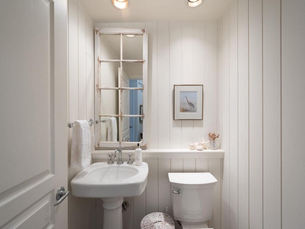 Listing Image for R3086564