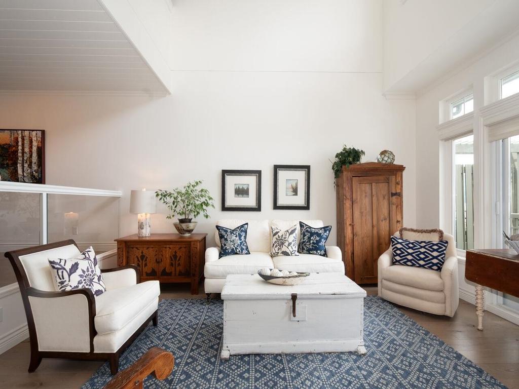 Listing Image for R3086564