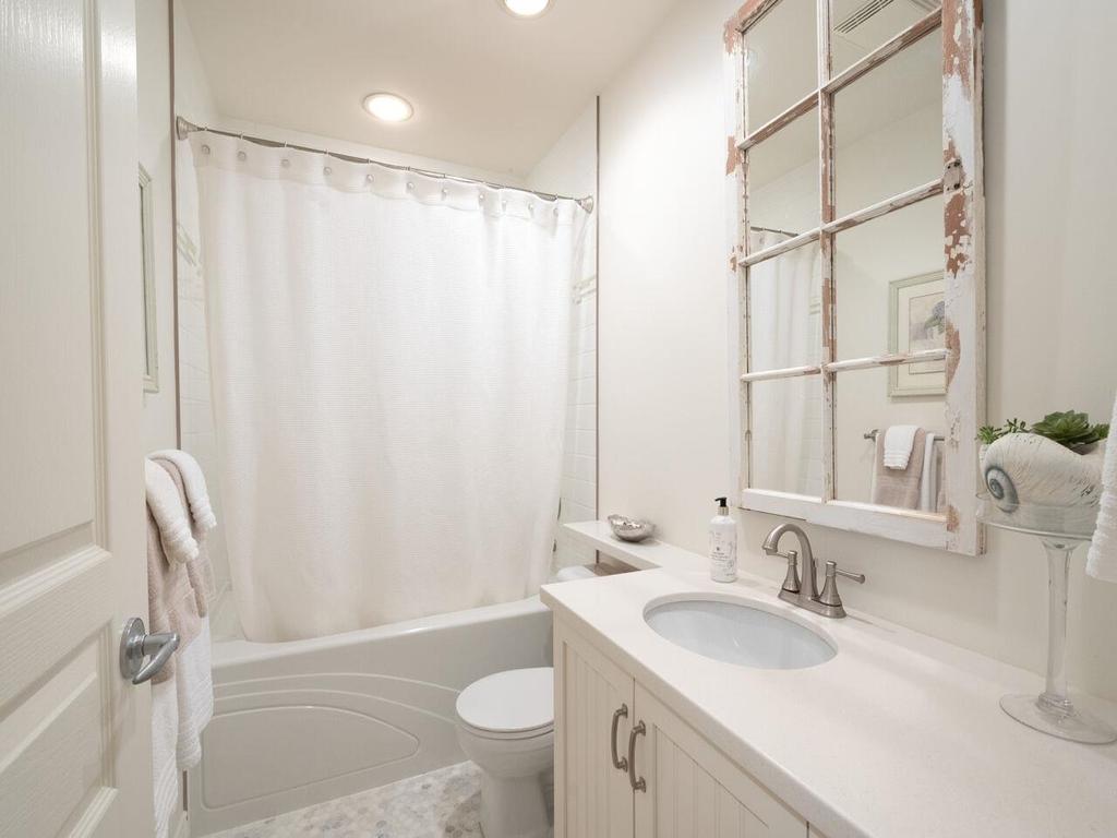 Listing Image for R3086564