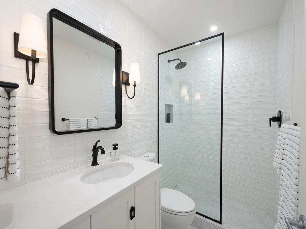 Listing Image for R3086564