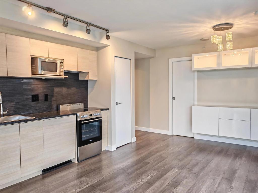 Listing Image for R3086567