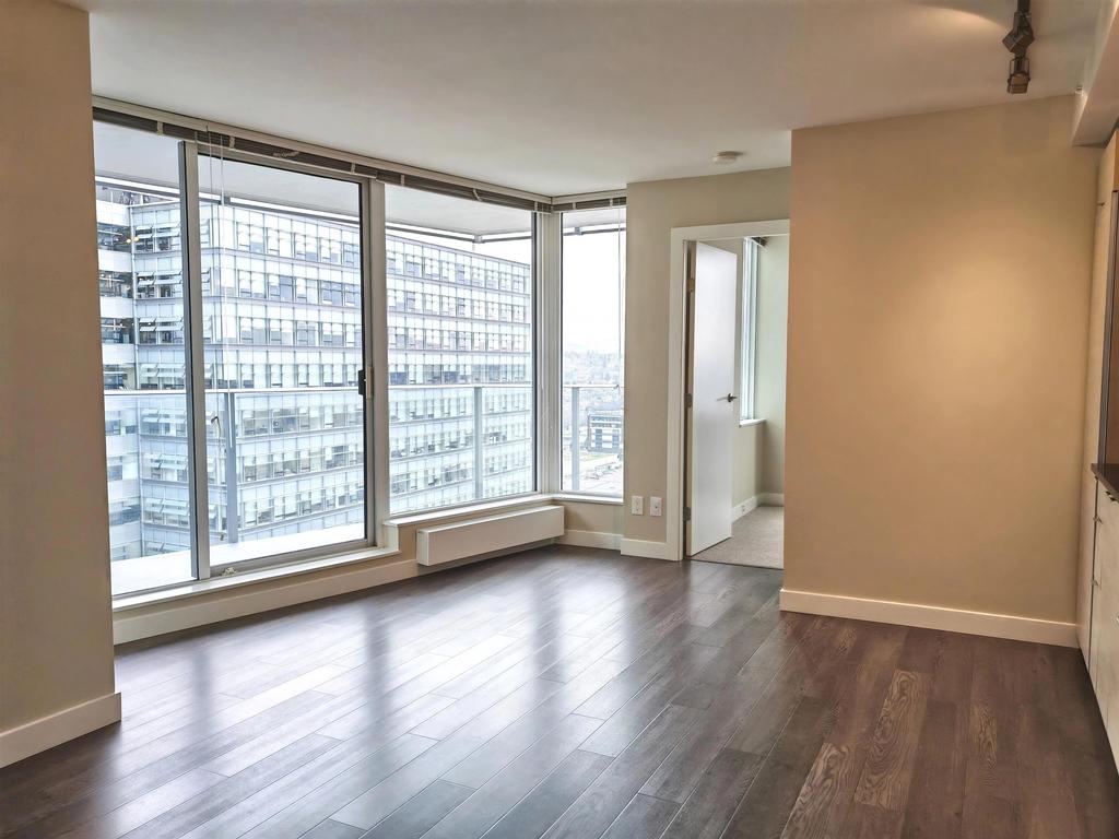 Listing Image for R3086567